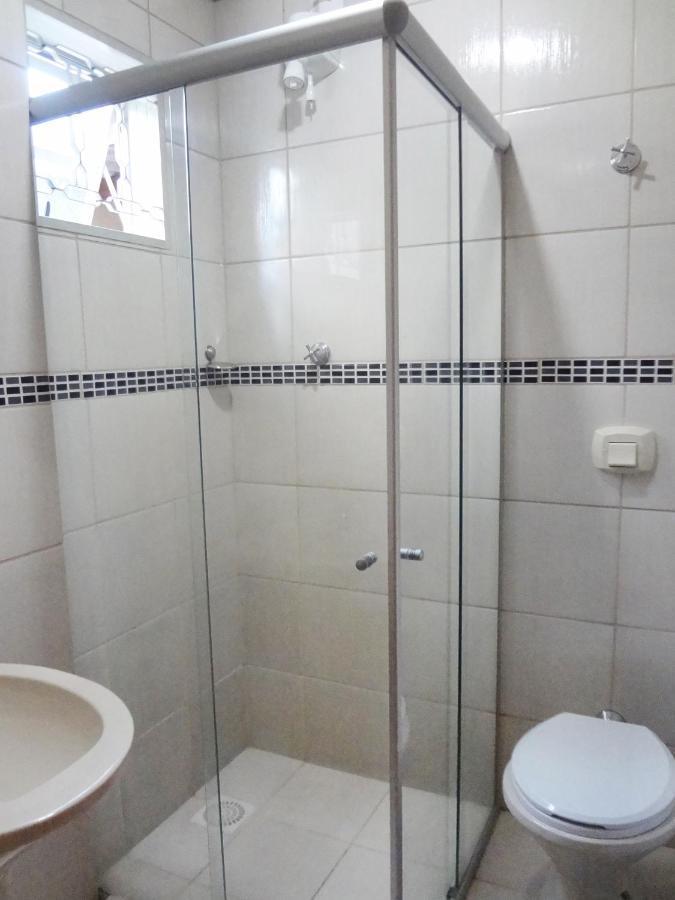 Hotel Pinheiros