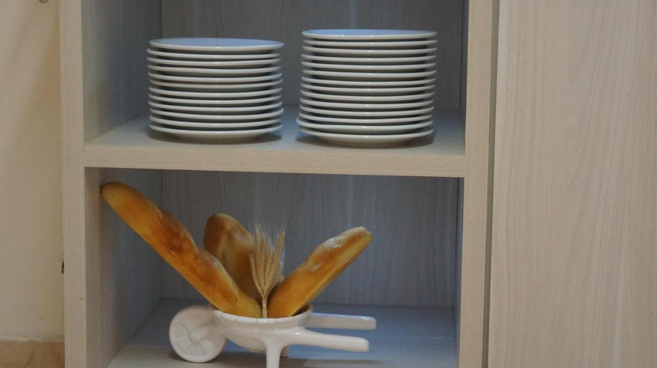 Hotel Pinheiros Goiania