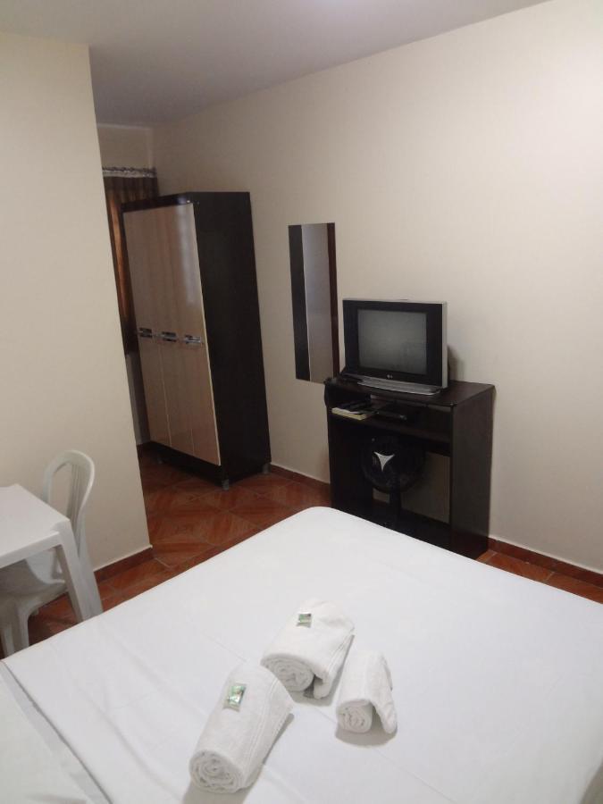 Pinheiros 2*