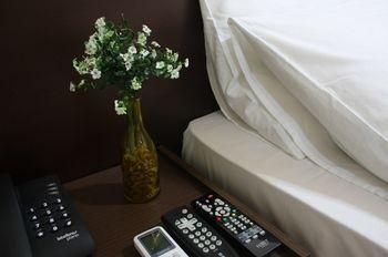 Hotel Pinheiros Goiania