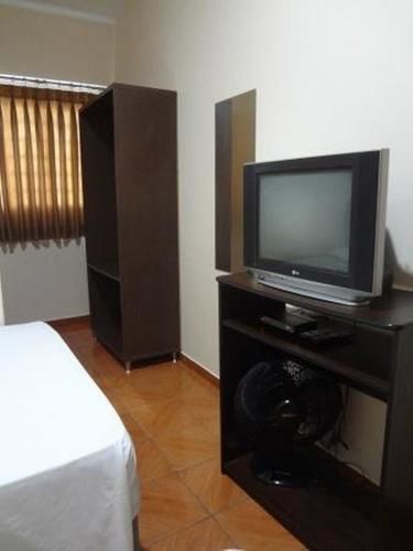 Pinheiros Goiania