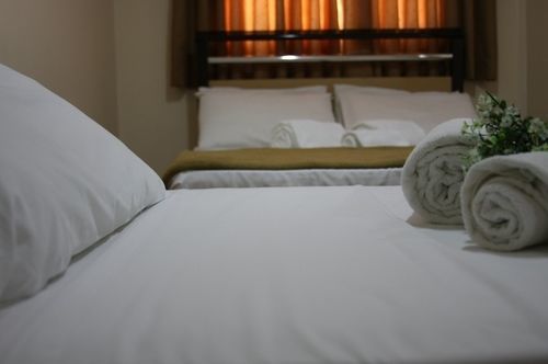 Hotel Pinheiros